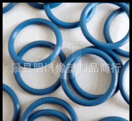 橡膠密封圈專業指南 價格、廠家與批發詳情
