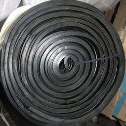 景縣興茂橡塑制品廠 專(zhuān)業(yè)橡膠制品制造與創(chuàng)新之路