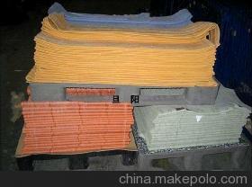 河北邢臺(tái)旦陽(yáng)橡膠制品廠 專(zhuān)業(yè)生產(chǎn)丁腈膠與丁苯膠