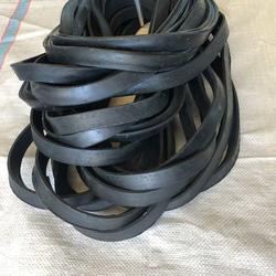 日照水泥管膠圈選購指南 瑞恒橡塑制品以其低價高質(zhì)贏得市場青睞