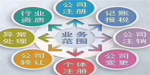 南昌縣商標(biāo)服務(wù)、審計服務(wù)與信息技術(shù)咨詢服務(wù)價格指南
